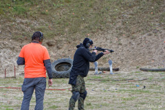 2021-10-16_13-38-46_DSC_1221_1024