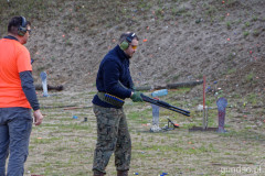 2021-10-16_13-44-31_DSC_1224_1024