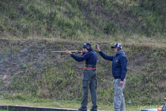 2021-10-16_13-54-42_DSC_1240_1024