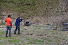 2021-10-16_13-55-43_DSC_1242_1024