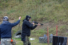 2021-10-16_14-22-30_DSC_1294_1024