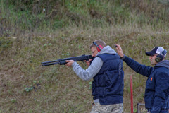 2021-10-16_14-33-35_DSC_1309_1024