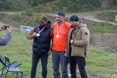 2021-10-16_17-03-52_DSC_1438_1024