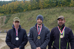 2021-10-16_17-05-42_DSC_1445_1024